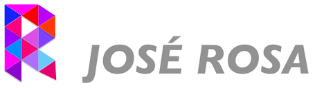 ROSA PROD